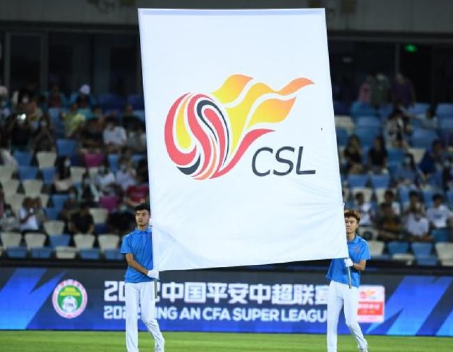 国产亚洲午夜精品a一区二区